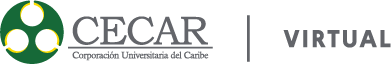 Campus Virtual CECAR