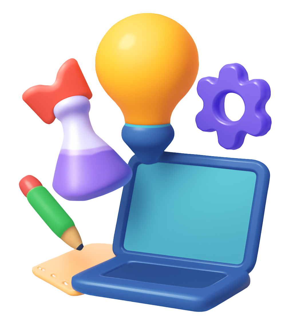 Emprendimiento CECAR