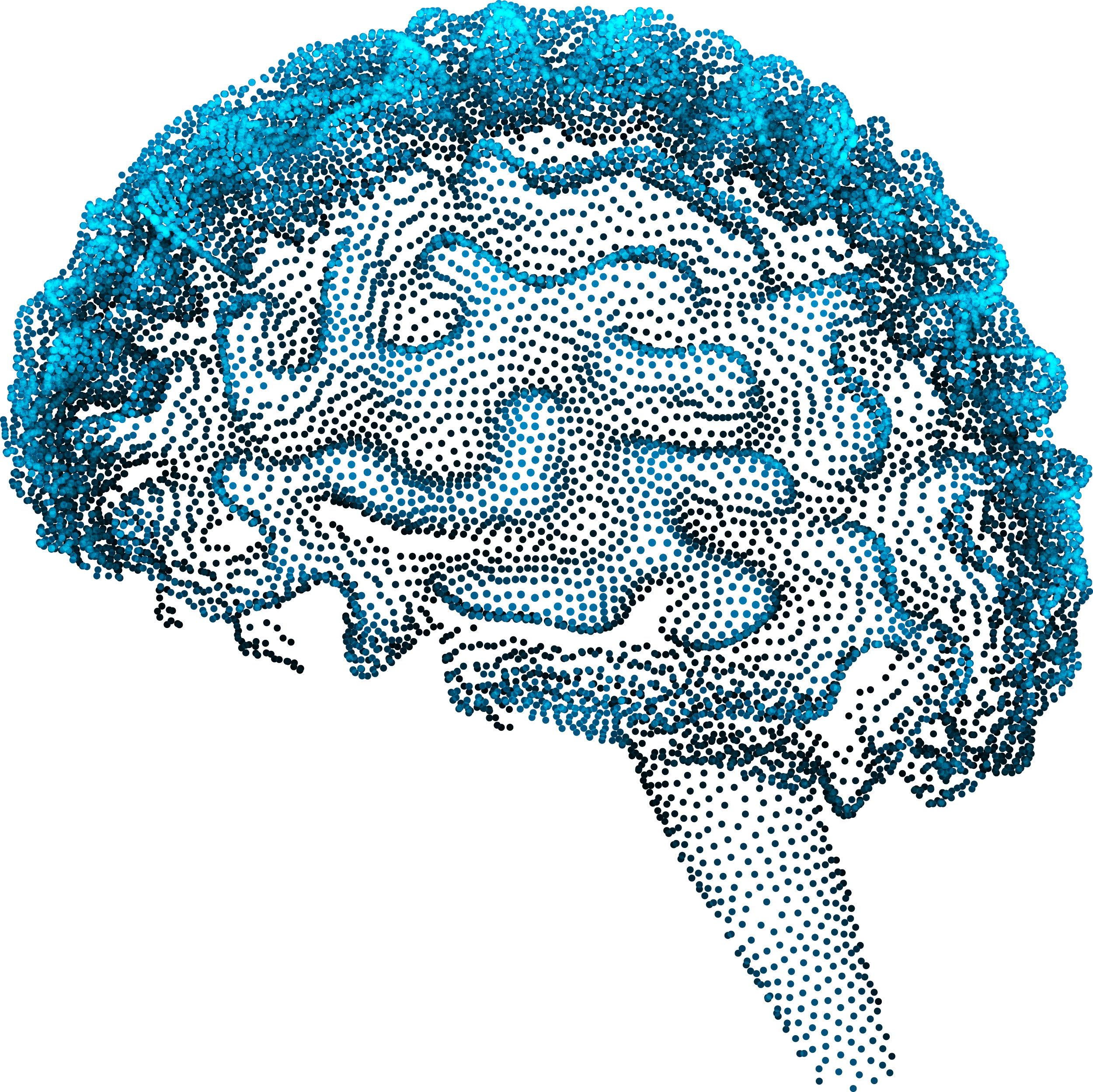 Beneficios Investigación CECAR