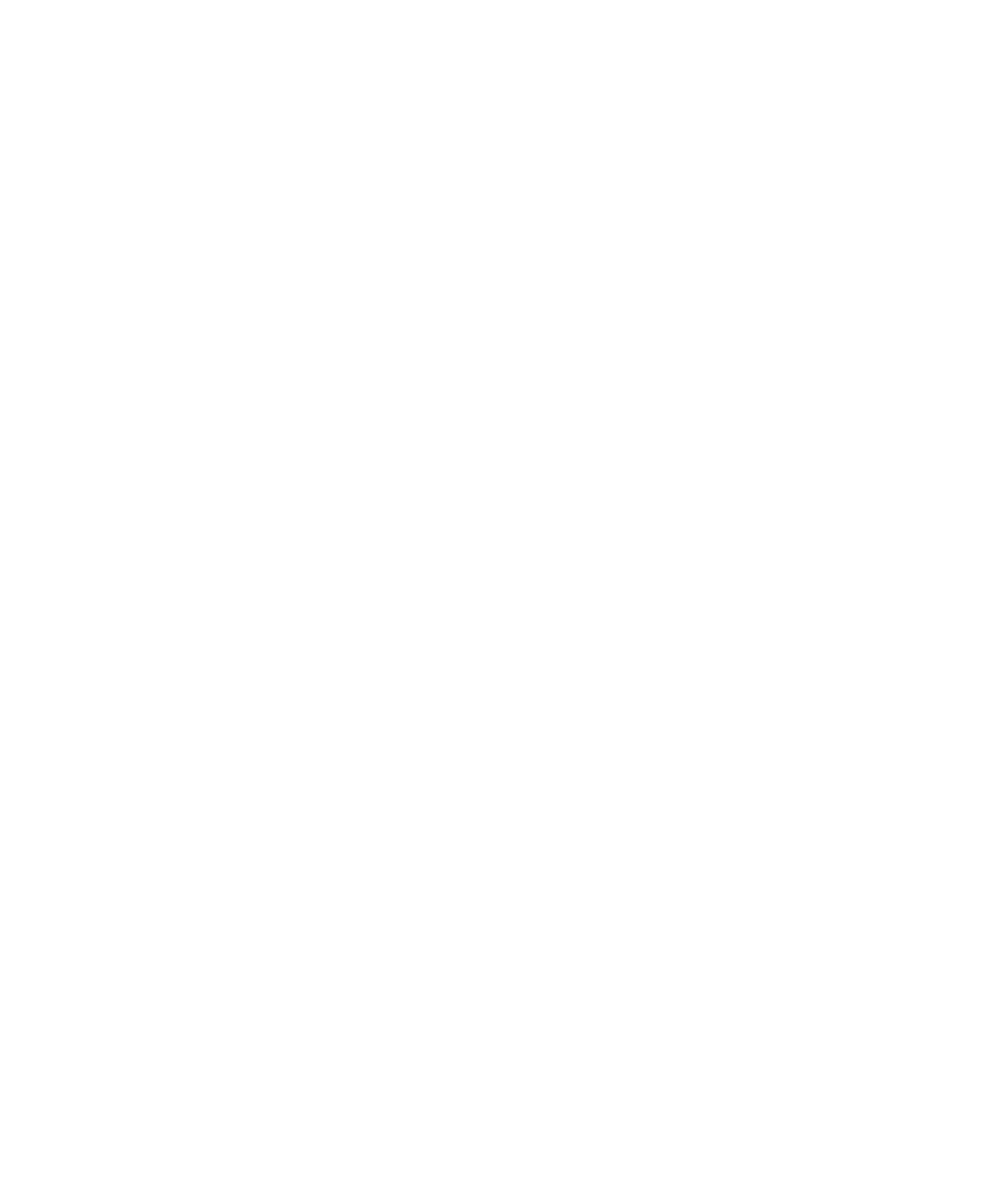 Centro de Familia