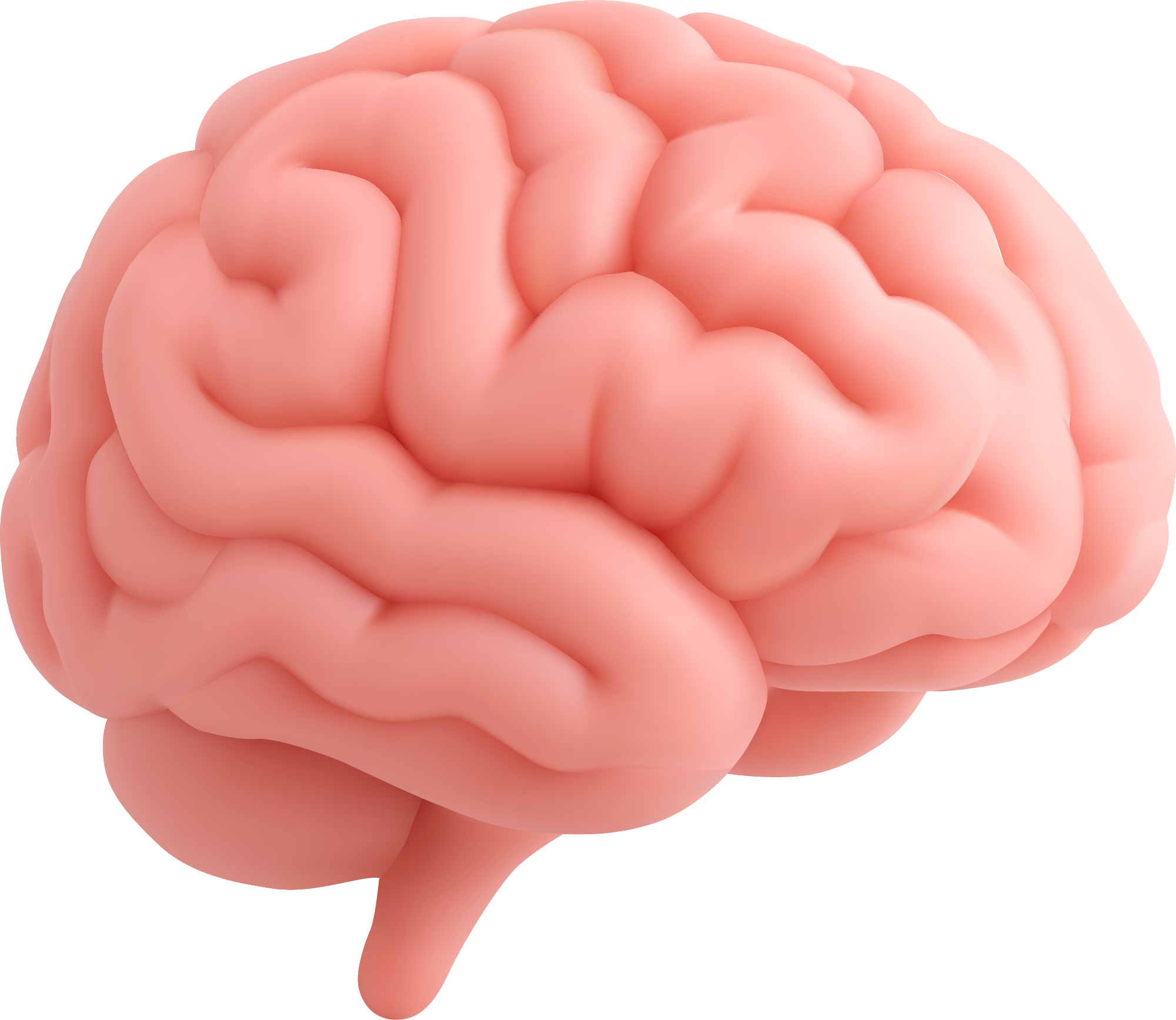 Ícono Centro de Atención Psicológica