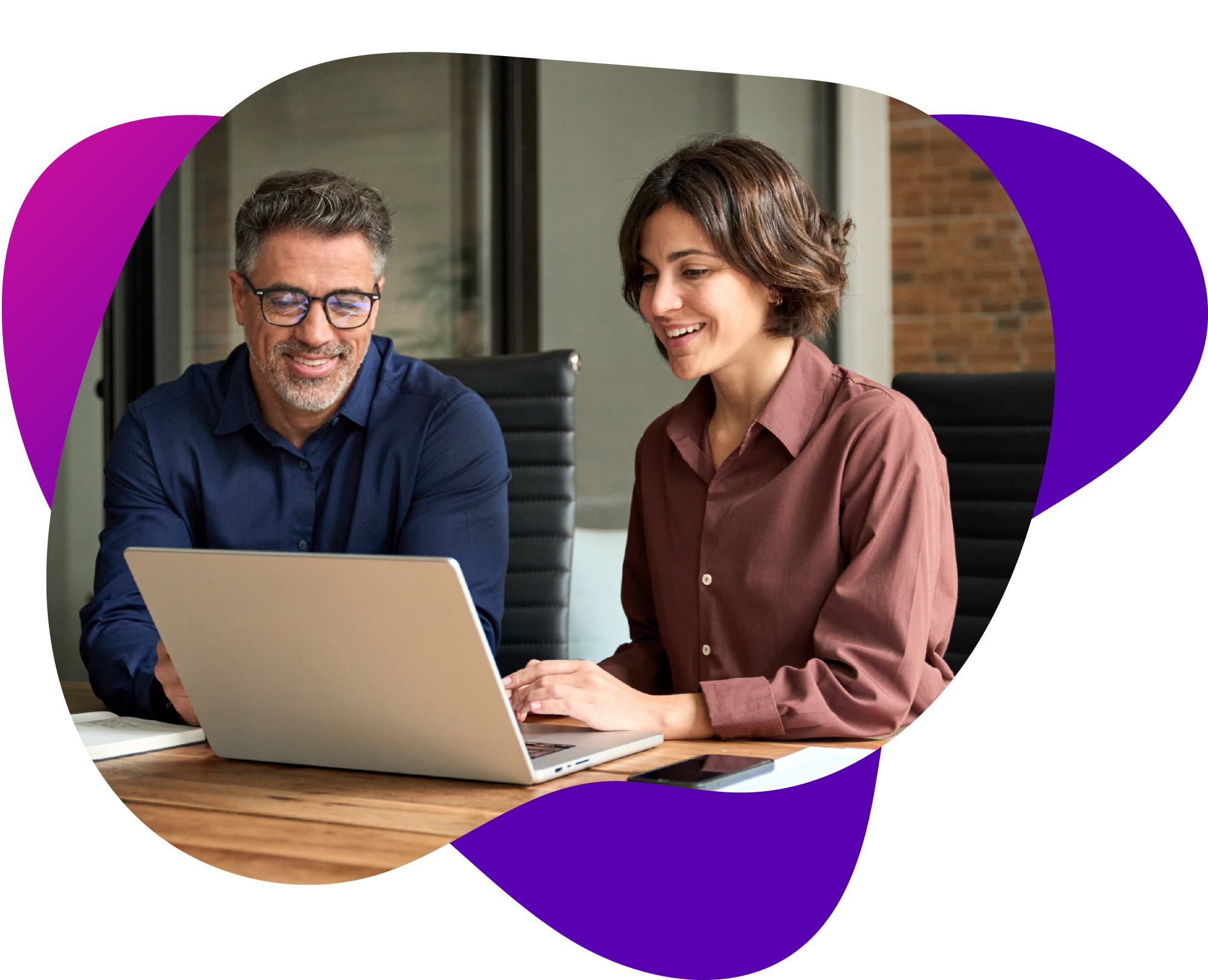 Consultorio Empresarial CECAR