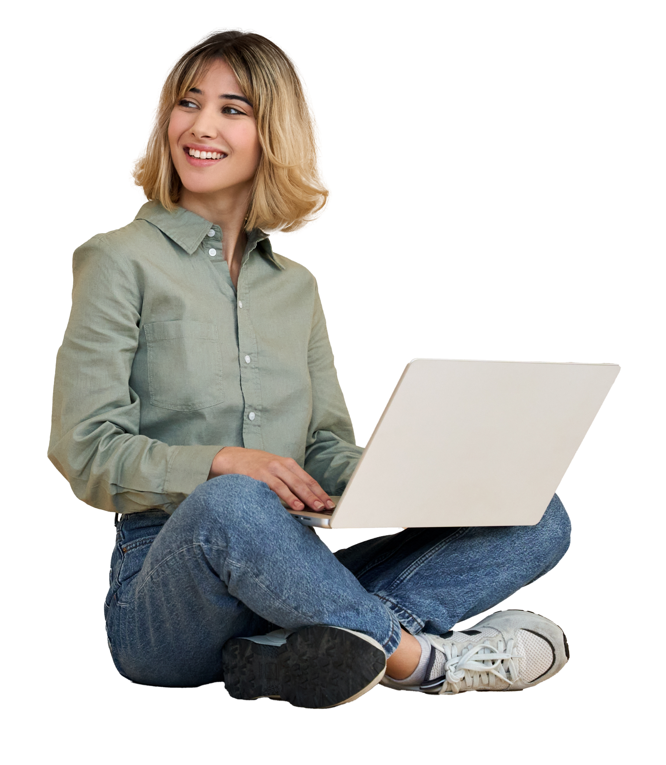 Participación Virtual CECAR