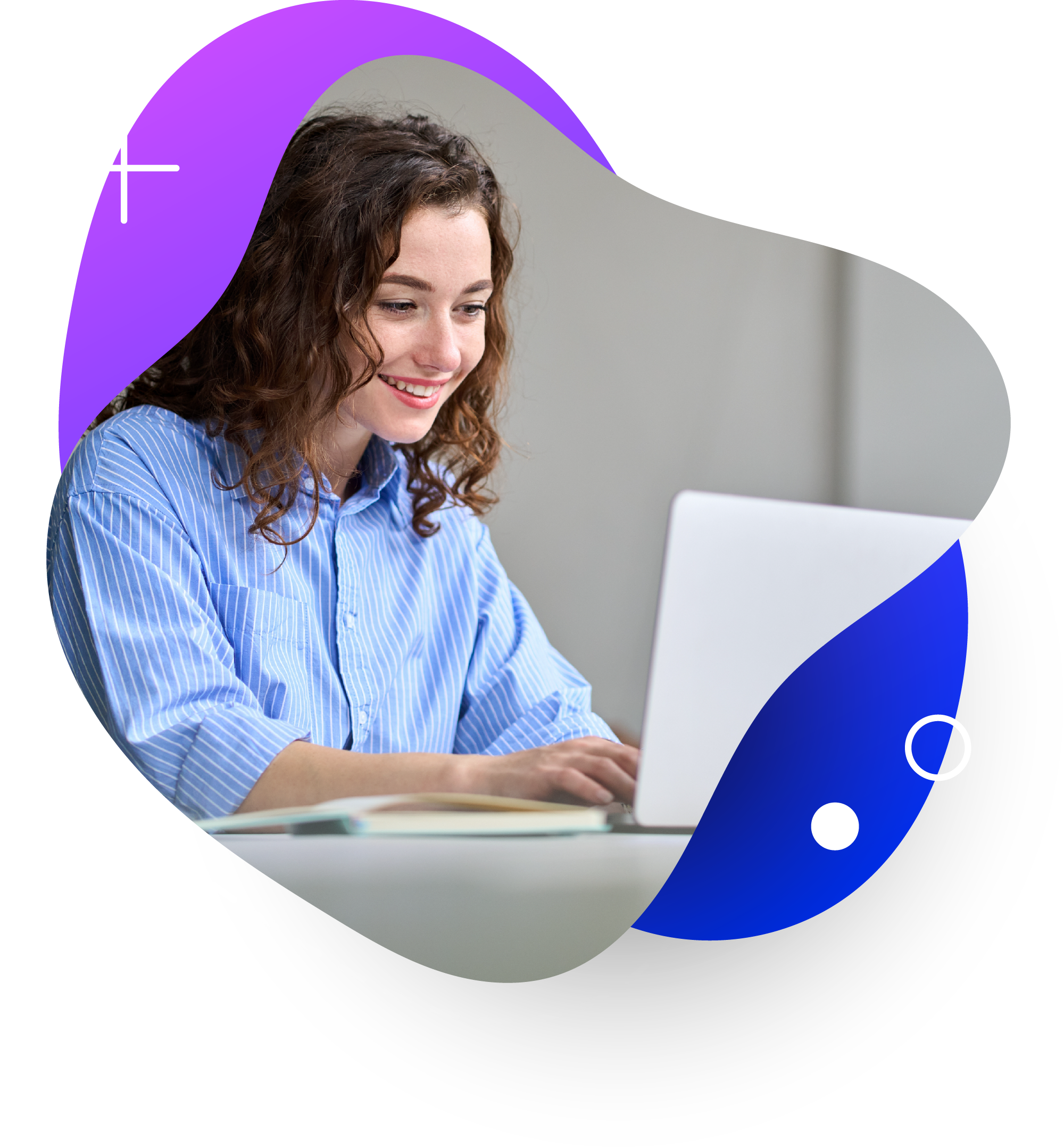 Beneficios Estudiantes Virtuales