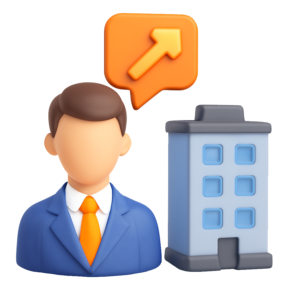 Graduación Emprendimiento