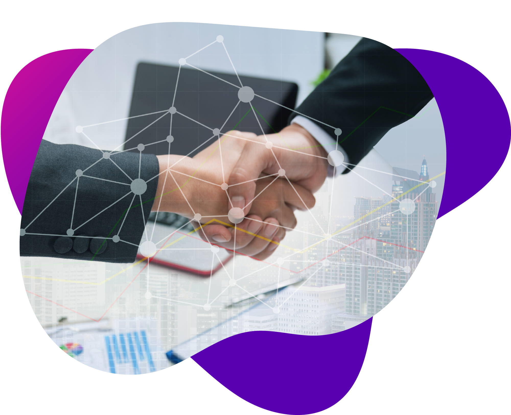 Experiencias Profesionales