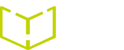 C-LEO CECAR