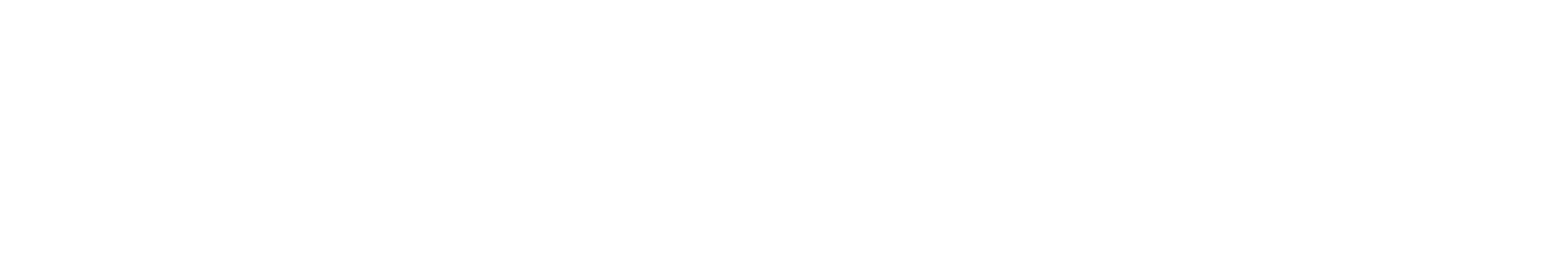 Campus Virtual CECAR