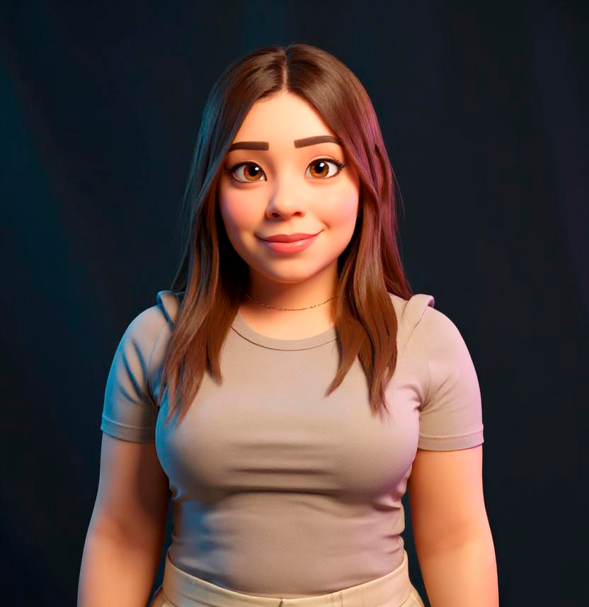 Cárolin Avilez Diaz