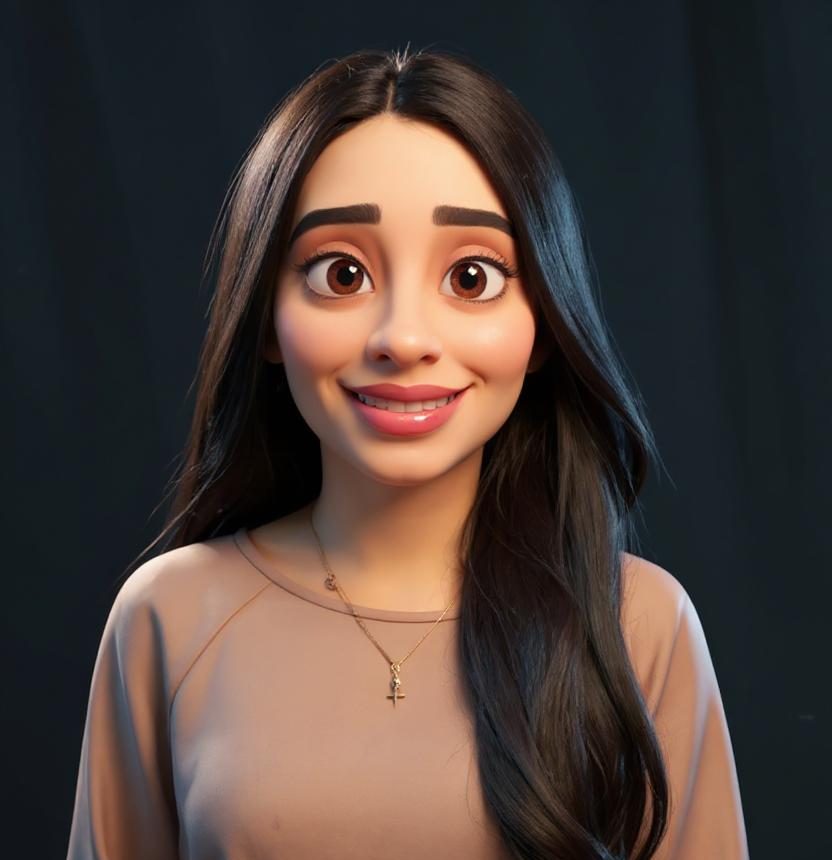 Paola Vanegas Vergara