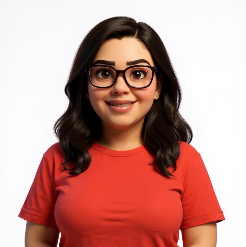 Mónica Rodríguez Velásquez