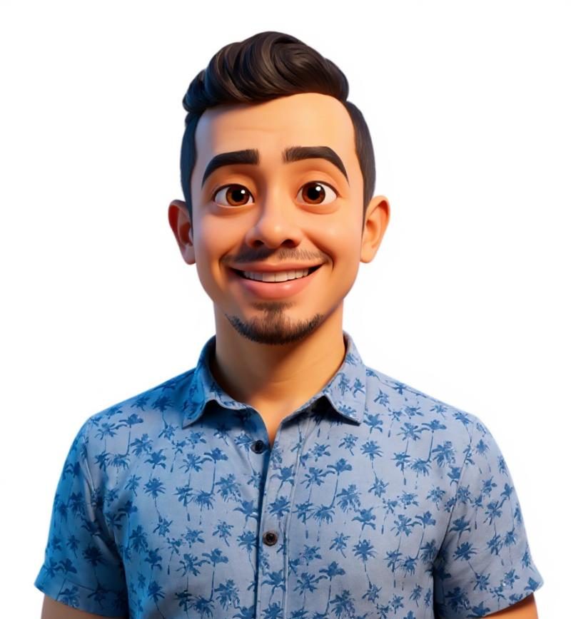 Ángel Nobles Zuñiga