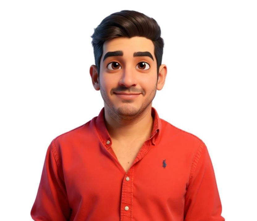 Juan Fernando Salcedo Hoyos