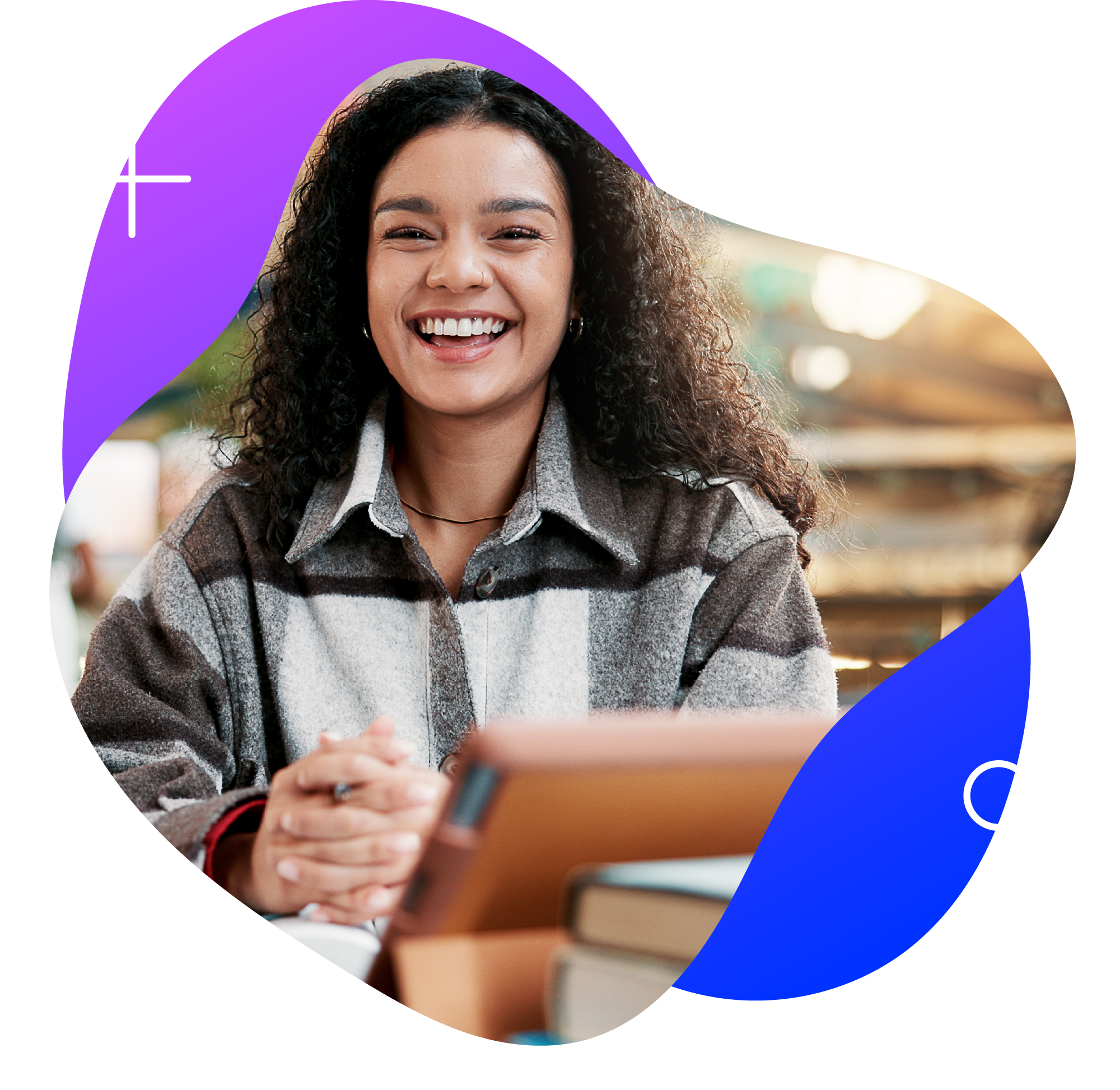 Aliado Universitario