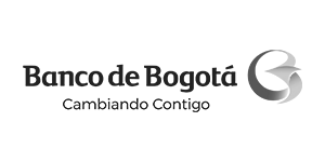 bogota