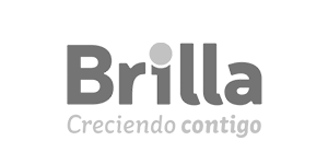 brilla