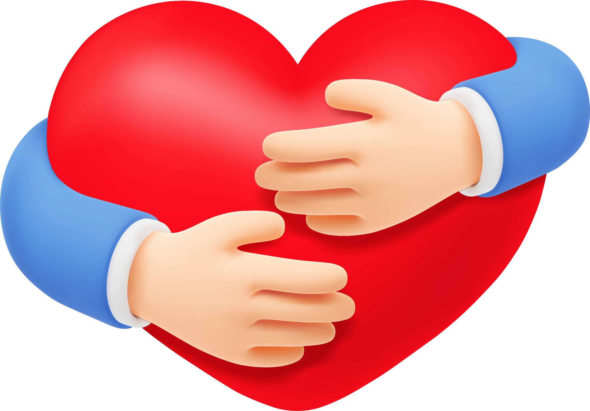 Ícono Centro de Familia